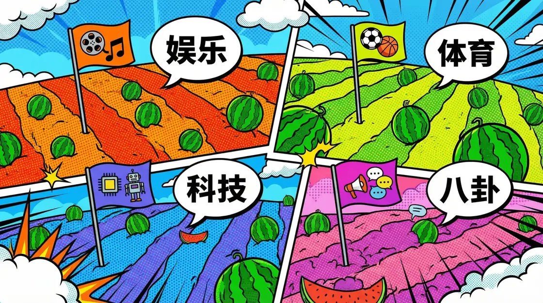 澳门新葡京平台 娱乐瓜田分类