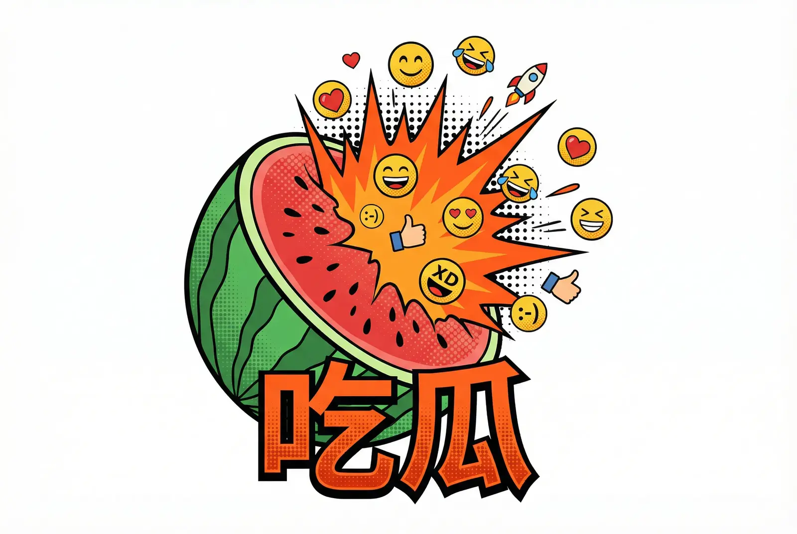 澳门新葡京平台 社区Logo